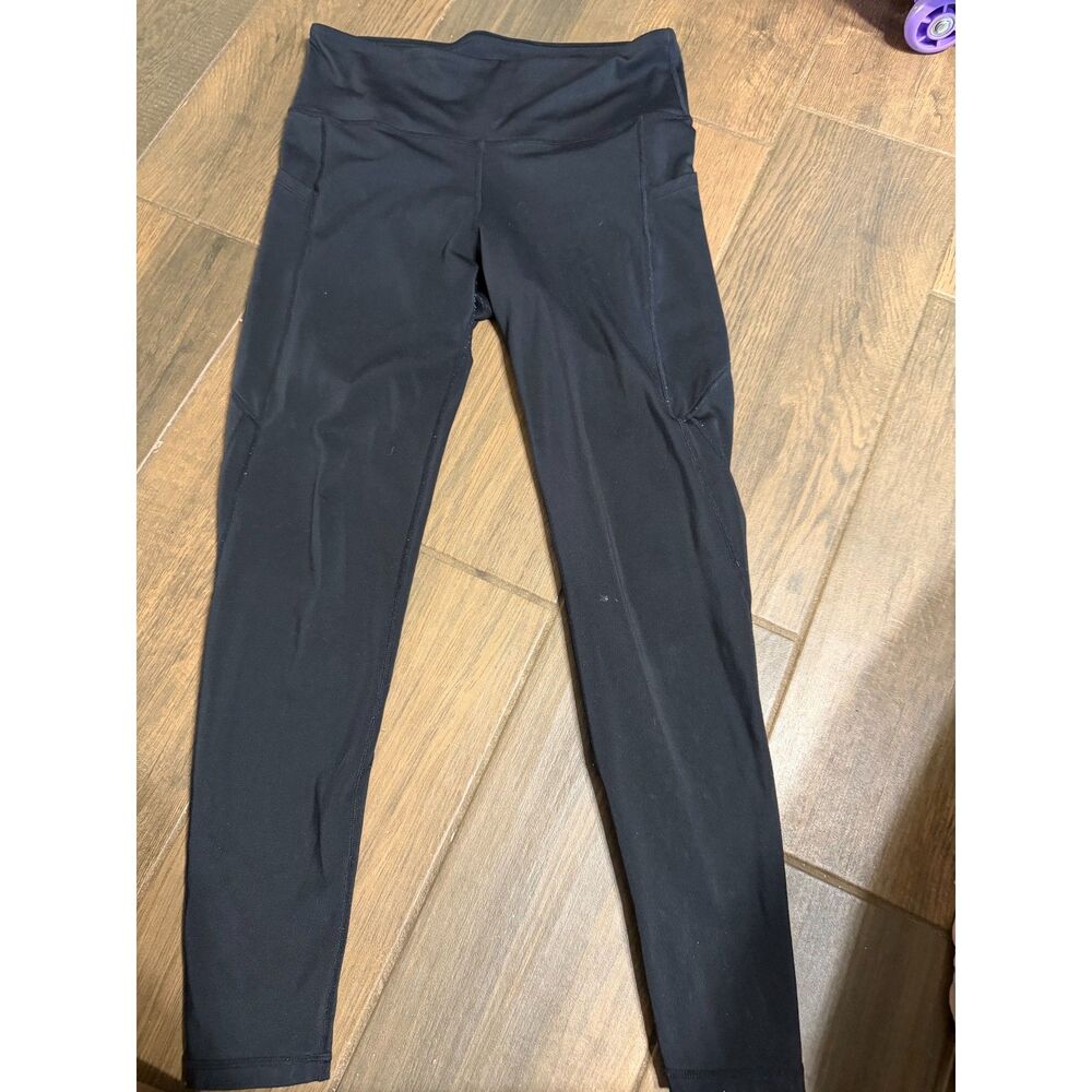 Mono B Leggings